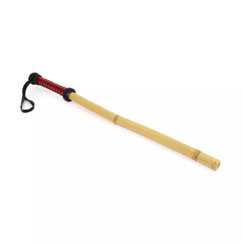 Bambusstab Heavy Thick 60cm – 5/5