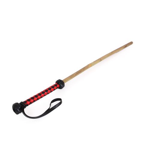 Bamboo Cane Thin 60cm