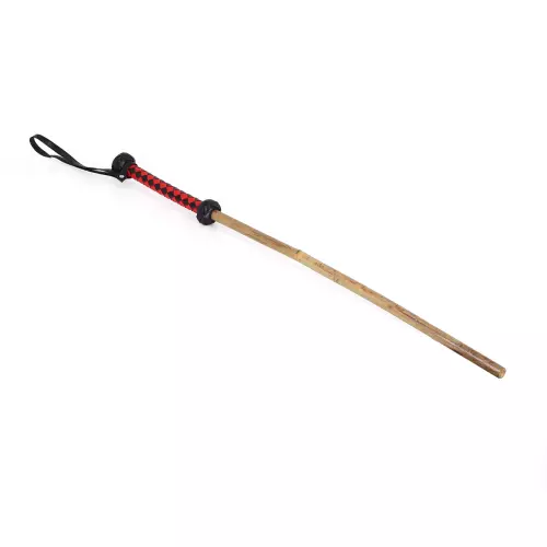 Bambusstab Thin 60cm – 2/5