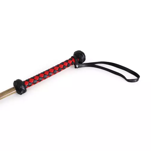 Bambusstab Thin 60cm – 3/5