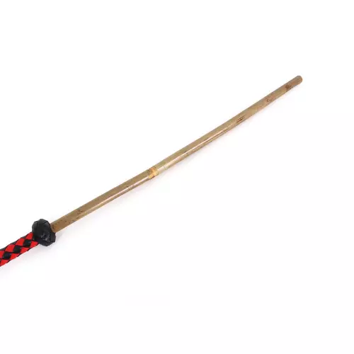 Bambusstab Thin 60cm – 4/5