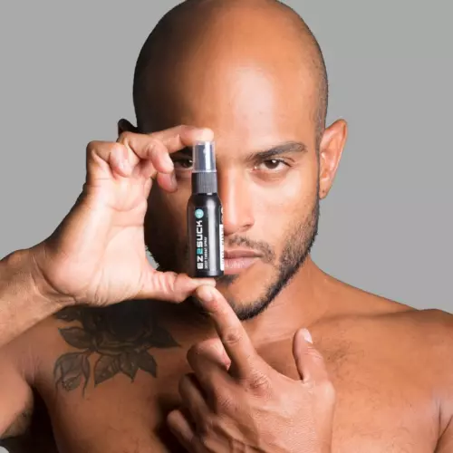 Spray Tiefe Kehle 30ml – 2/2