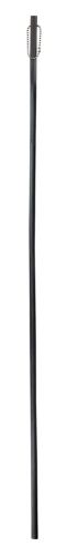 Bamboo cane 75cm