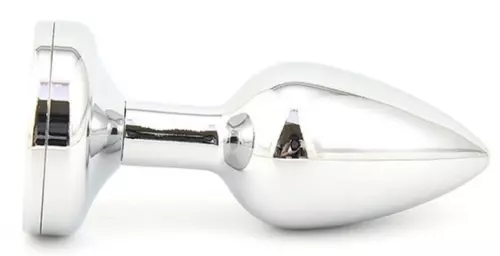 Plug Schmuck Light Colour L 9 x 4 cm – 5/5
