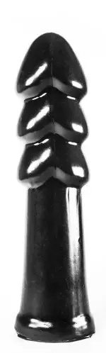 Dinoo T-Rex XXL Dildo 22 x 5.5 cm – 1/26