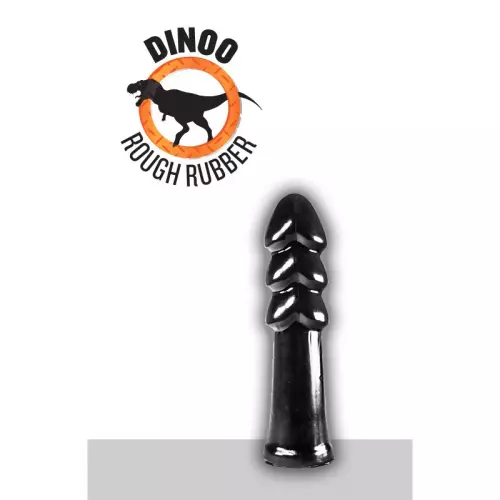 Dinoo T-Rex XXL Dildo 22 x 5.5 cm – 3/26