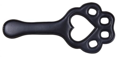 Paddle PAW 27cm