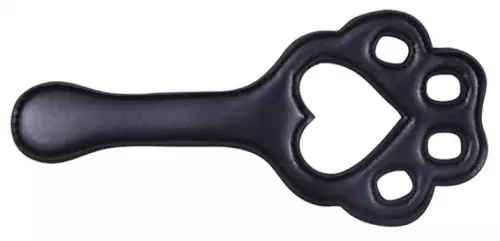 Paddle PFOTE 27cm – 1/7