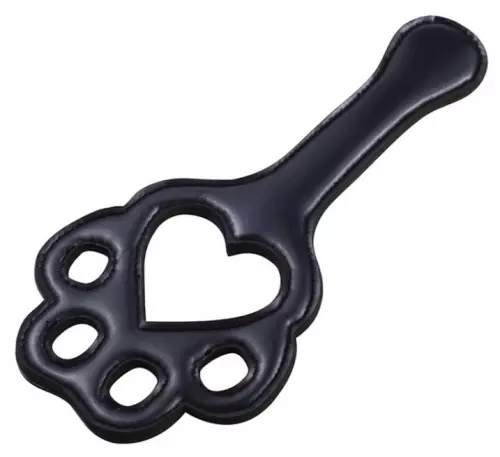 Paddle PFOTE 27cm – 2/7