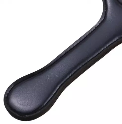 Paddle PFOTE 27cm – 3/7