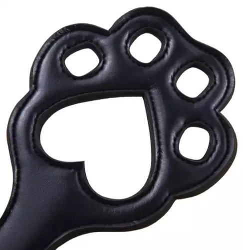Paddle PFOTE 27cm – 4/7