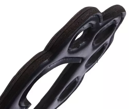 Paddle PFOTE 27cm – 5/7