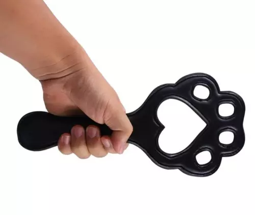 Paddle PFOTE 27cm – 6/7