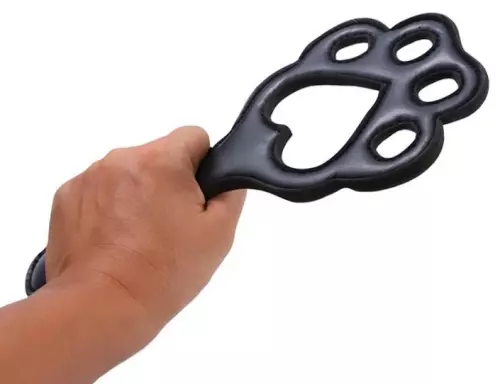 Paddle PFOTE 27cm – 7/7
