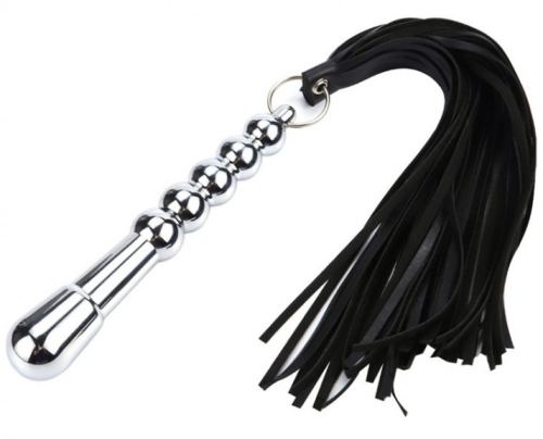 Whip Metal Handle Slash 45cm