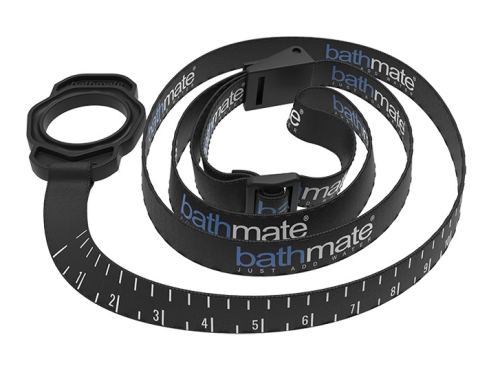 Shower Strap Accessory Bathmate