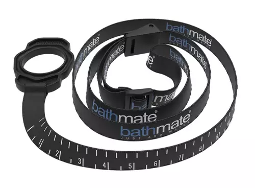 Accessoire Shower Strap Bathmate – 1/6