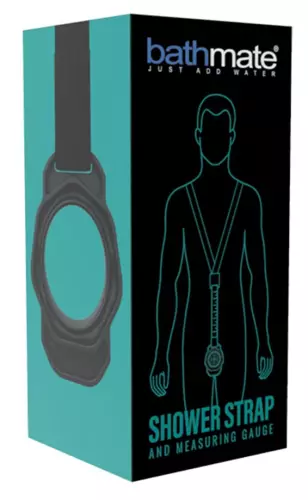 Accessoire Shower Strap Bathmate – 2/6