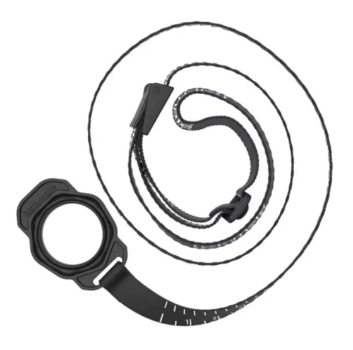 Accessoire Shower Strap Bathmate – 5/6