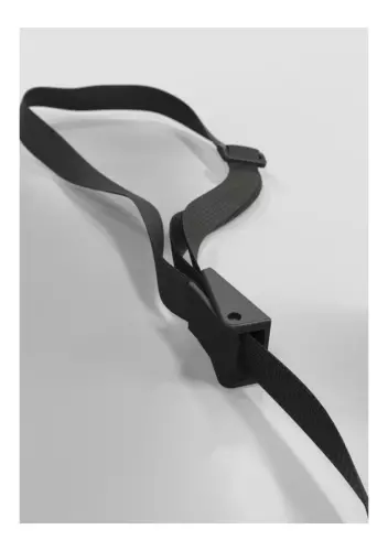 Accessoire Shower Strap Bathmate – 6/6