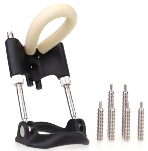 Penis Extender MAX FIT