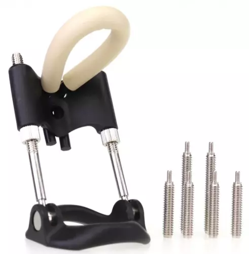 Penisextender MAX FIT – 1/4