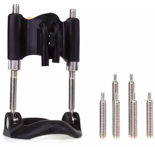 Penisextender MAX FIT – 2/4