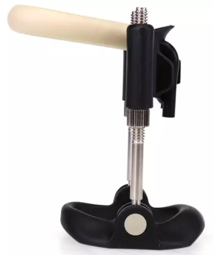 Penisextender MAX FIT – 3/4