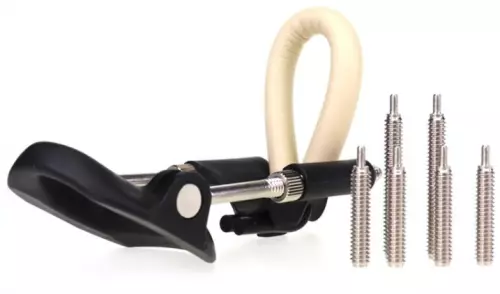 Penisextender MAX FIT – 4/4
