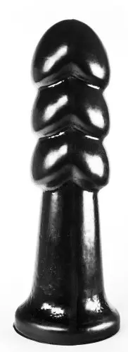 XL Analdildo Dinoo Citipati 20 x 6 cm – 1/8