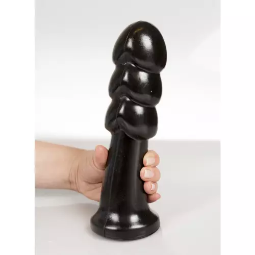XL Analdildo Dinoo Citipati 20 x 6 cm – 2/8