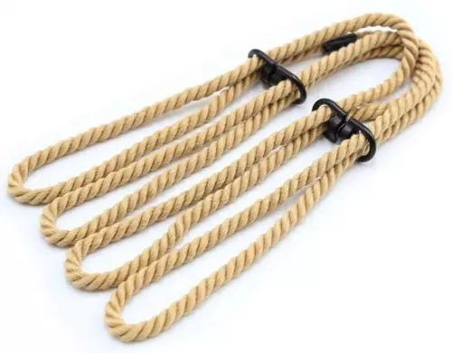 Shaker voor Fist Glijmiddel – 3/5
