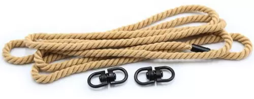 Shaker voor Fist Glijmiddel – 4/5
