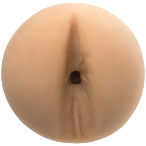 Ballstretcher Gummi 3 Druckpunkte Blau – 7/9