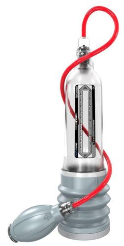 Penis Pump Bathmate HydroXtreme 9 X40
