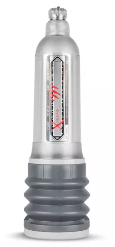 Penispumpe Bathmate HydroXtreme 9 X40 – 10/11