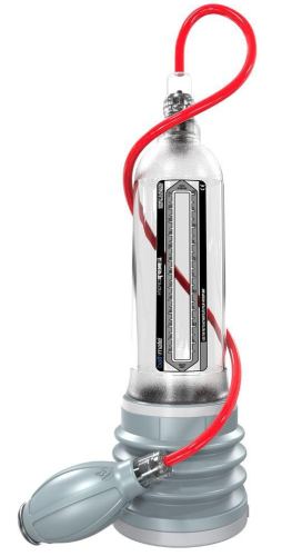 Penis Pump Bathmate HydroXtreme 11 X50