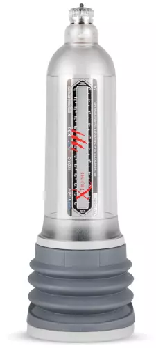 Penispumpe Bathmate HydroXtreme 11 X50 – 4/11