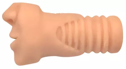 Masturbator Mund Boy19 Miles Mathews – 3/4