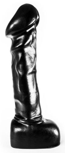 Gode XL Dinoo Haya 21 x 5.5 cm