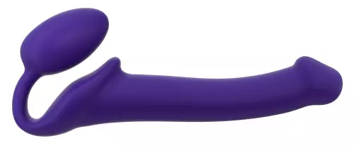 Handschellen Metall Schwarz – 3/5