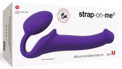 Handschellen Metall Schwarz – 4/5