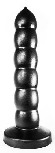 XXL Dildo Dinoo Mega 26 x 5.5 cm