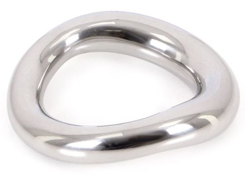 Cockring Fit Custom 12mm - Diameter 45mm