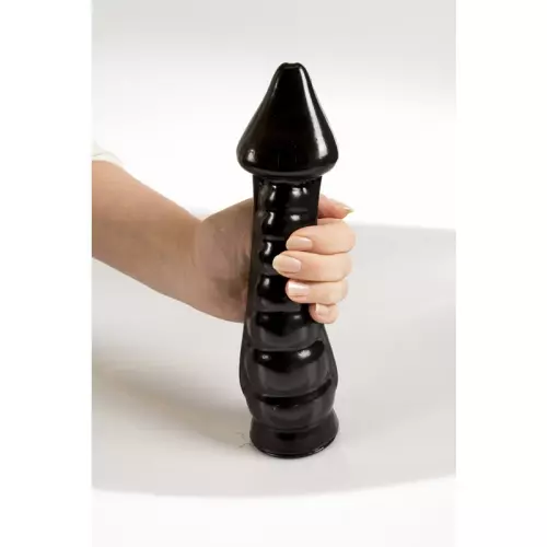 Dinoo Prenocep XL Dildo 23 x 6 cm – 2/6