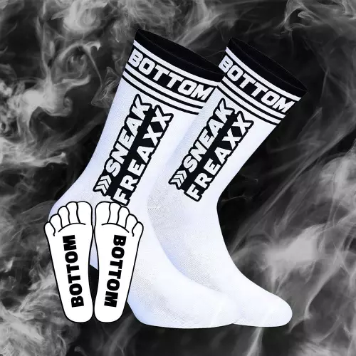 Socken Socken Classic Bottom – 1/5