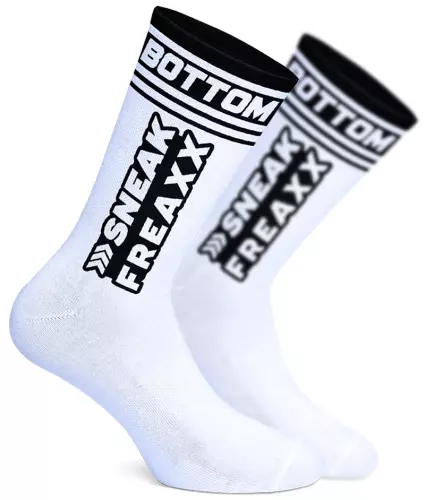 Socken Socken Classic Bottom – 5/5