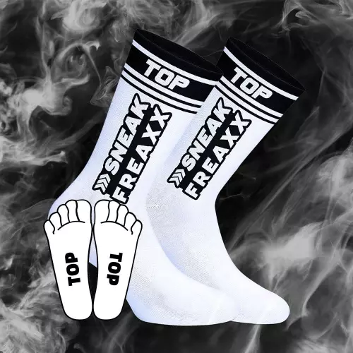 Socken Socken Classic Top – 1/5