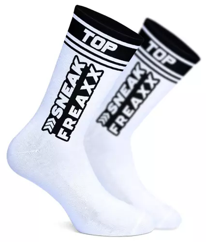 Socken Socken Classic Top – 5/5