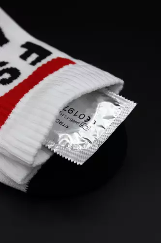 Socken Sk8erboy FST ABL – 9/12